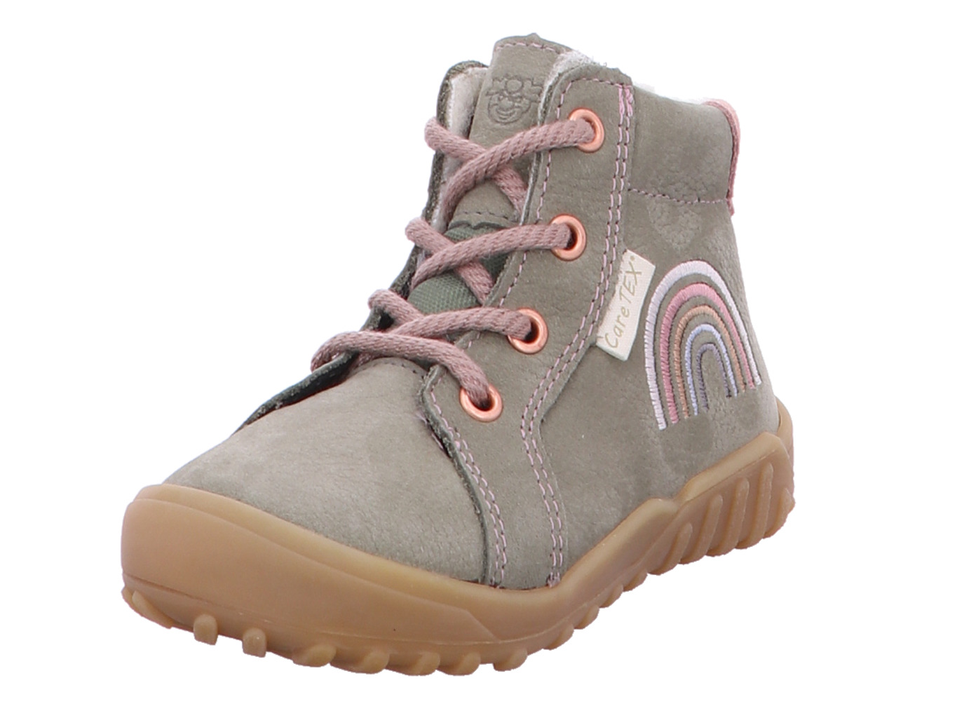 Pepino von Ricosta Dusty pepino_von_ricosta_dusty_50_3301003_530_530_1182