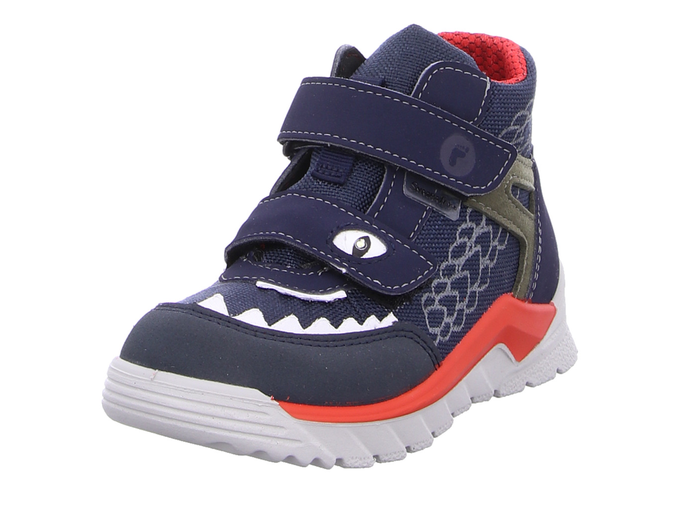 Ricosta Lugas ricosta_lugas_50_4701003_170_170_1200