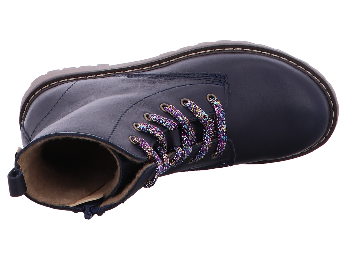 micio_boots_9955m102_5216
