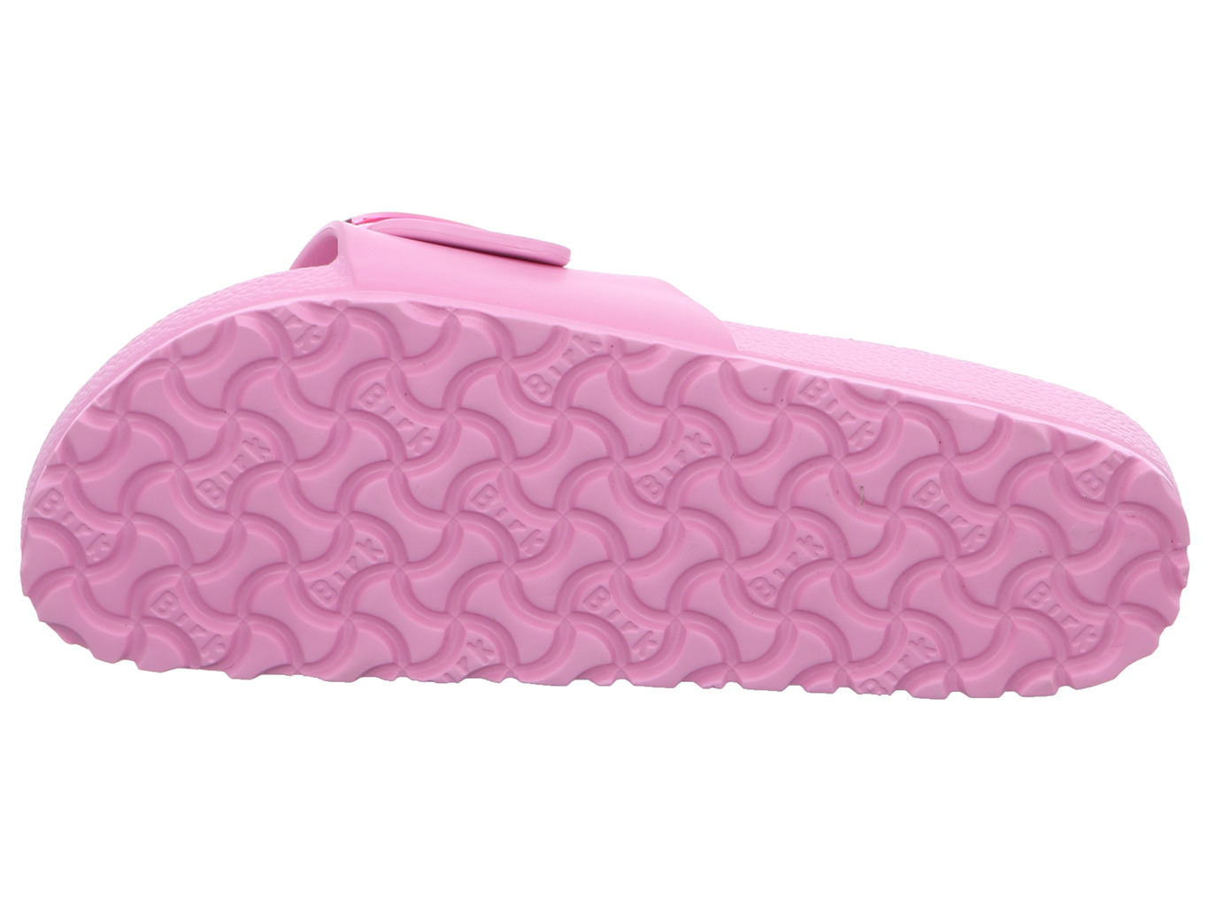 birkenstock_madrid_big_buckle_eva_1029615_11689_8147