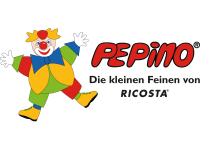 Pepino