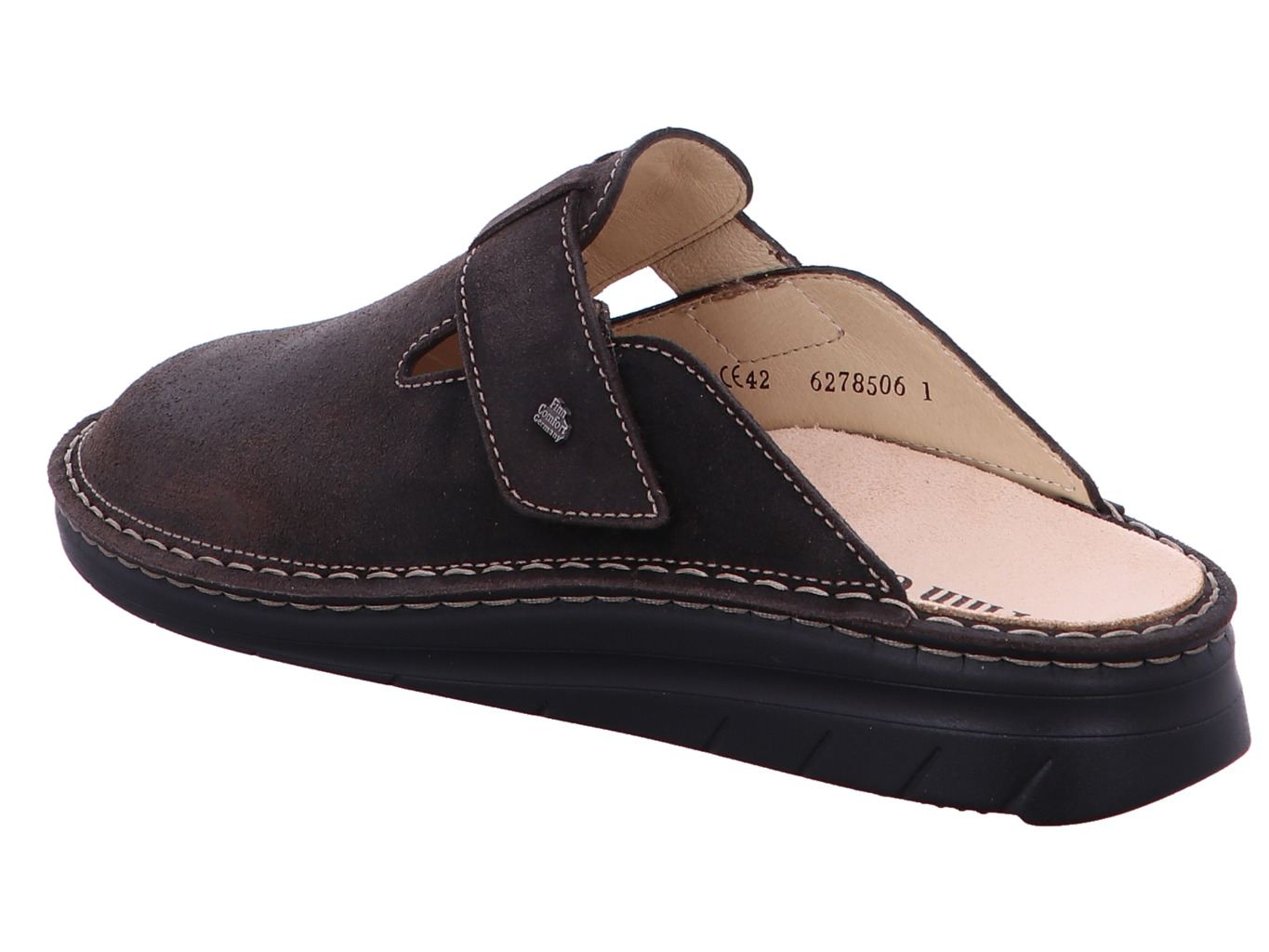 finn_comfort_petare_01454_842445_842445_2190