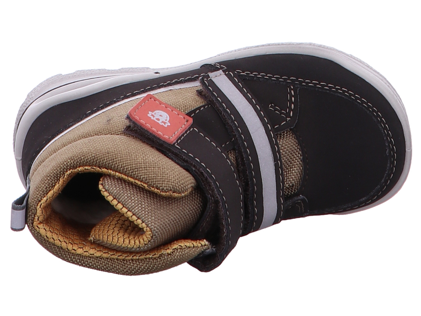 pepino_von_ricosta_flori_50_3901802_280_280_7253