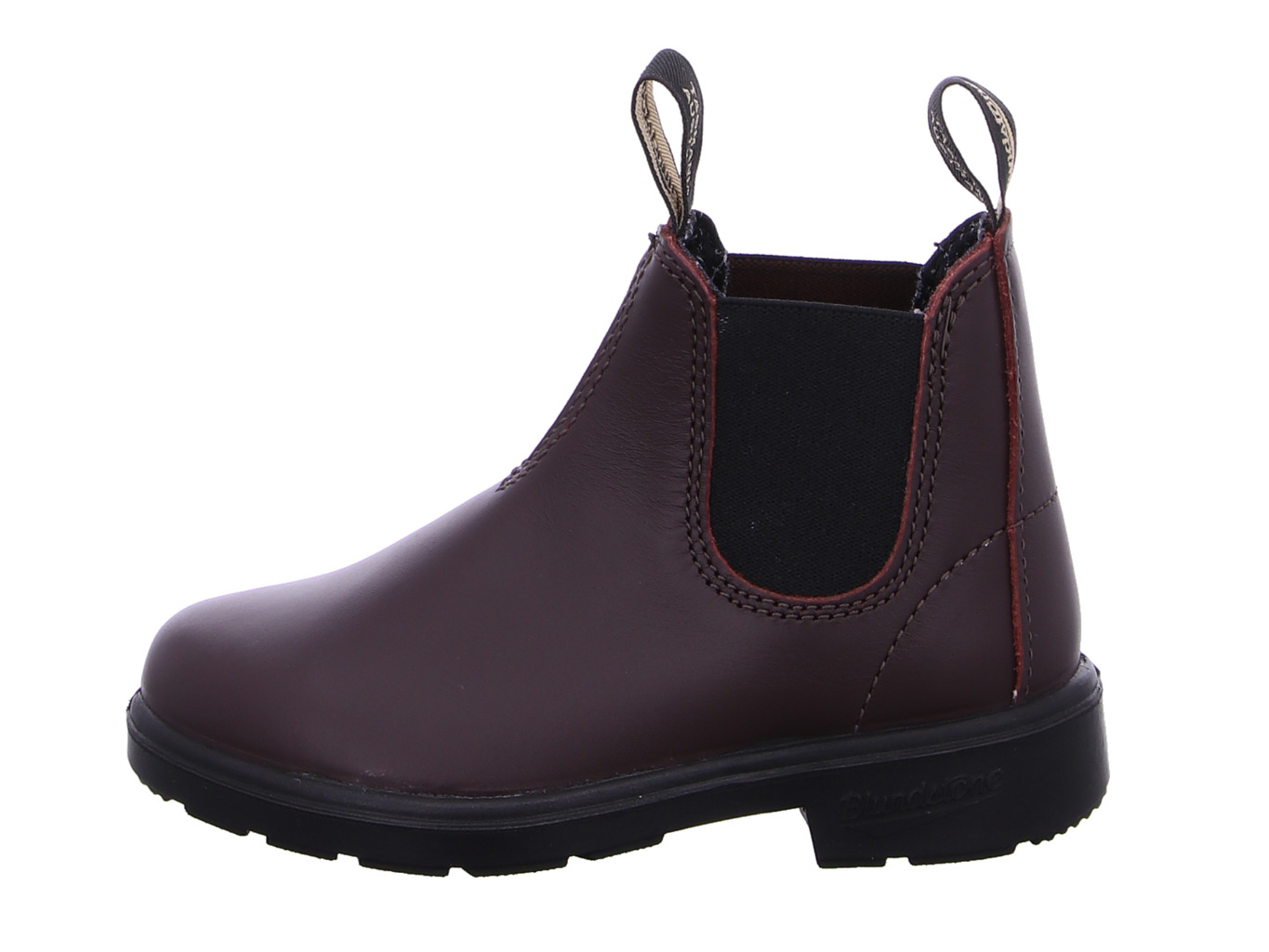 blundstone_2592_chelsea_boots_2592_3135