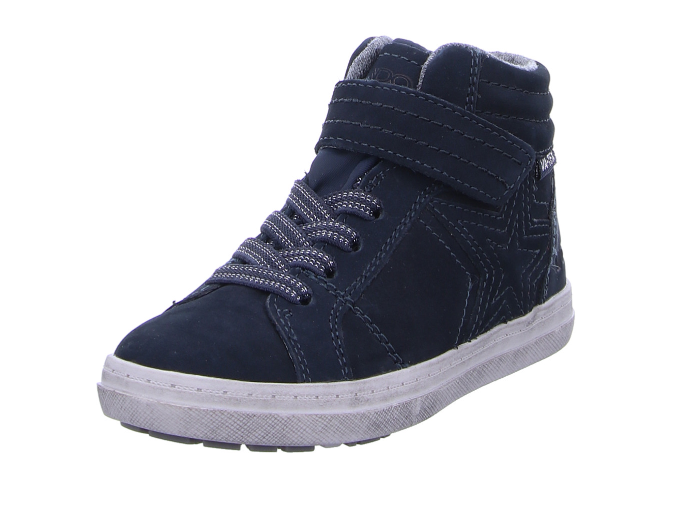 vado_jacky_blau_kombin_13107_116_1175