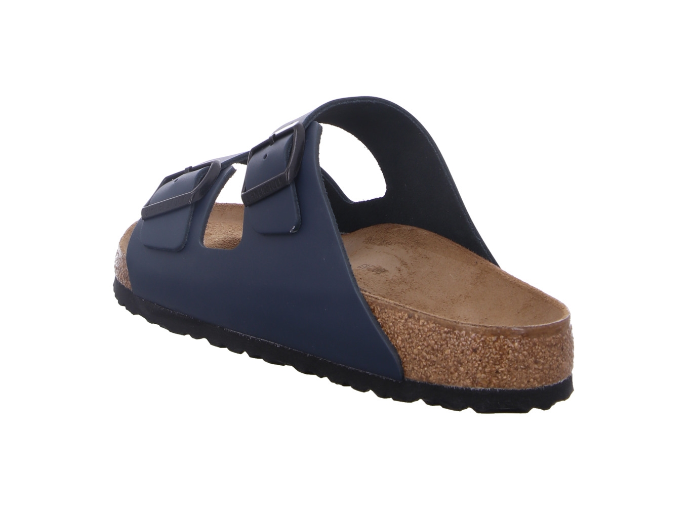 birkenstock_arizona_051151_5210