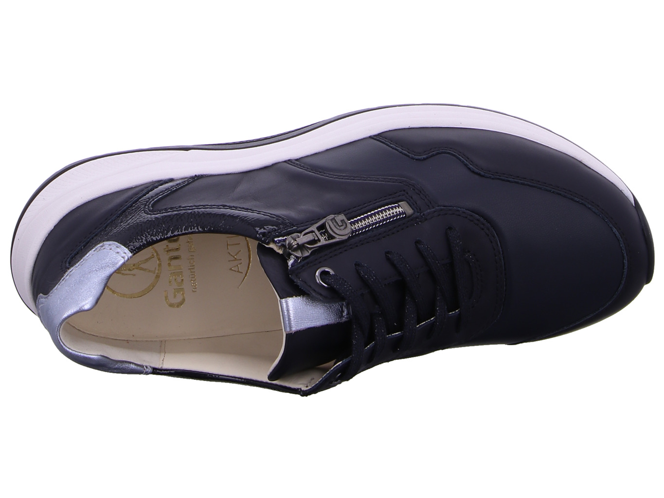 ganter_high_flyer_1_201867_3500_blau_7167