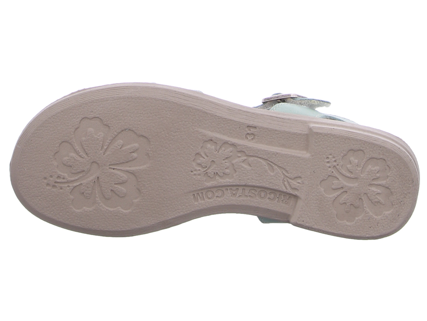 ricosta_birte_50_7000202_520_520_8155