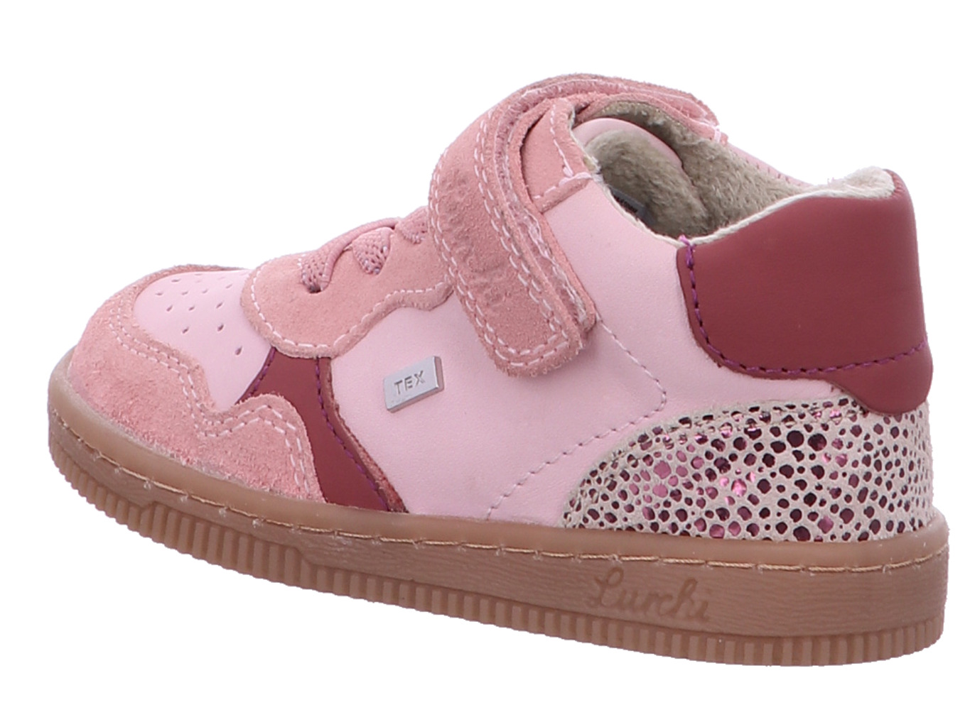 lurchi_festa_barefoot_tex_15l9063012_rose_00175_2234