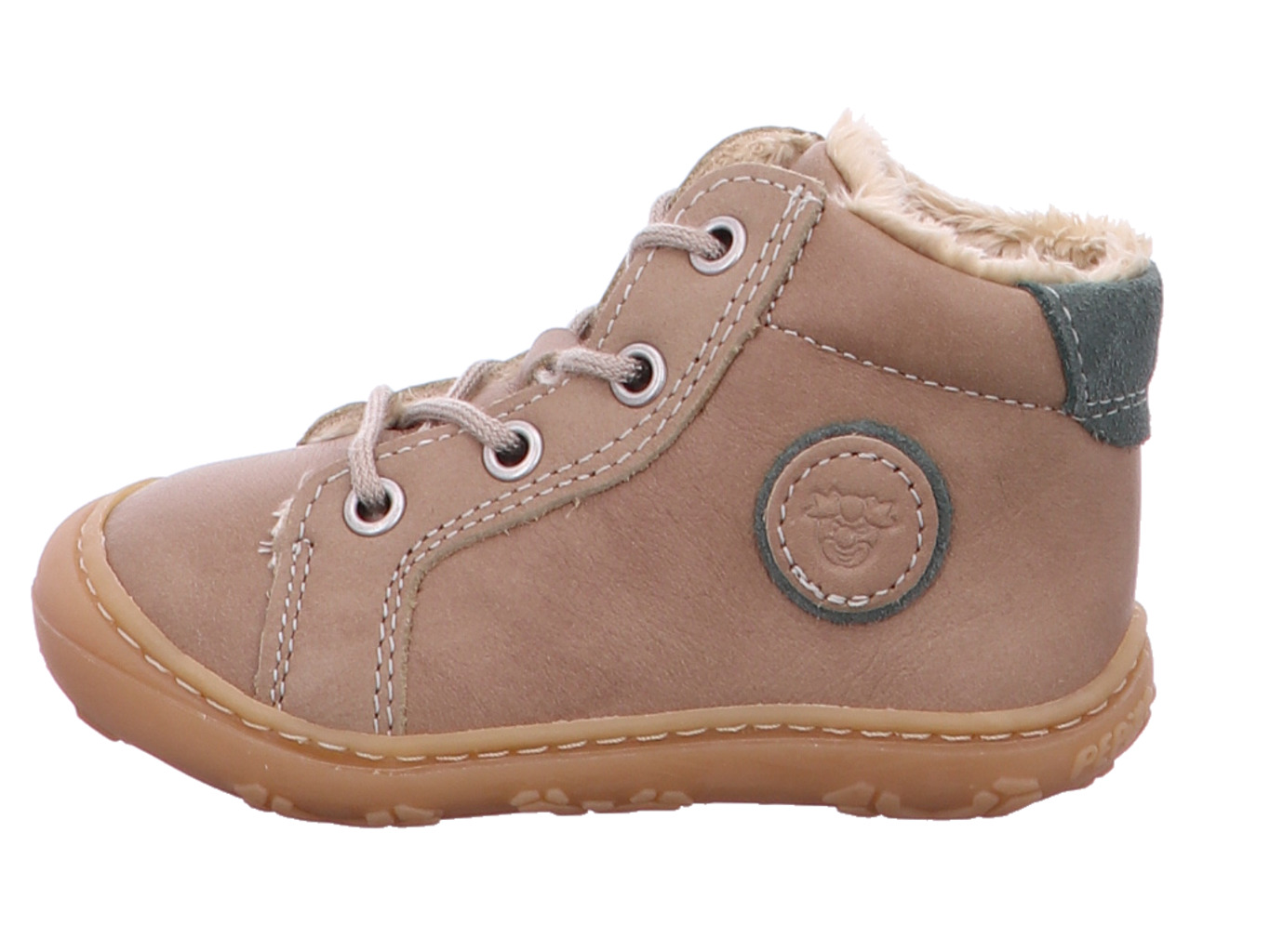 pepino_von_ricosta_georgie_50_1202402_660_660_3201