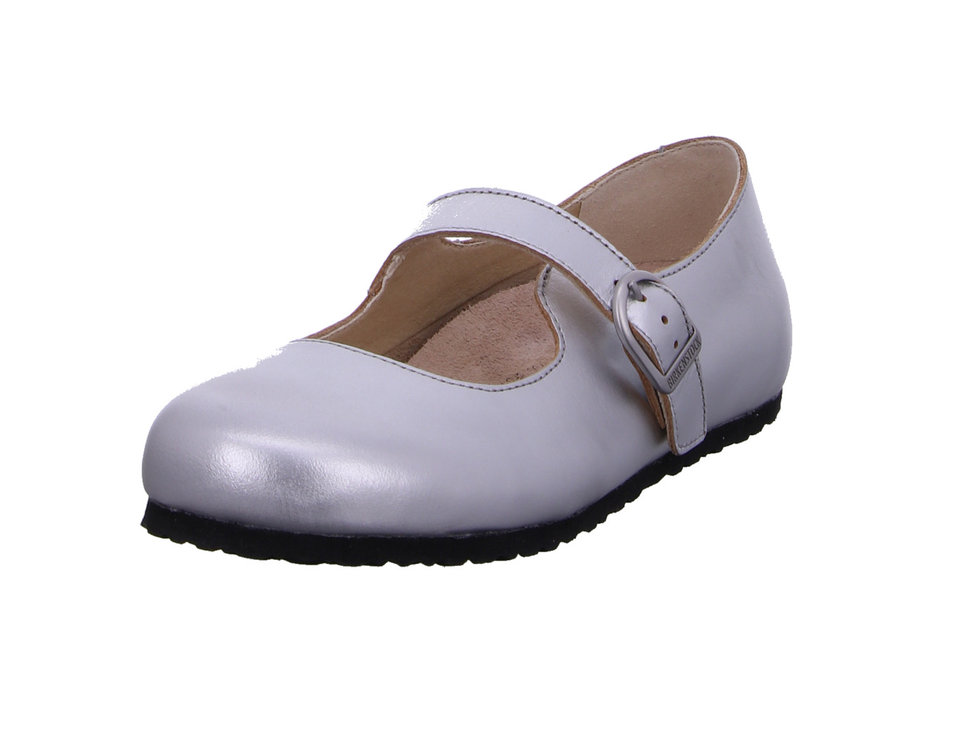 birkenstock_santa_clarita_lena_silver_1030679_00109_1110