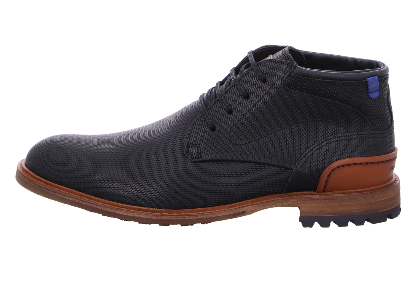 floris_van_bommel_floris_casual_black_printed_sfm_50087_10_03_1_3222
