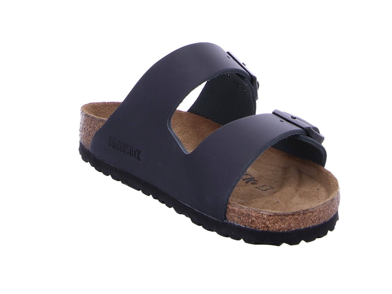 birkenstock_arizona_051191_6236