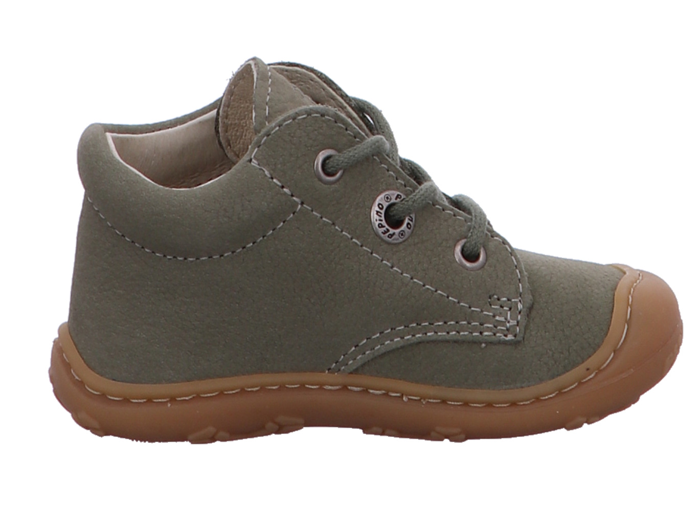 pepino_von_ricosta_cory_50_1200101_530_530_4173