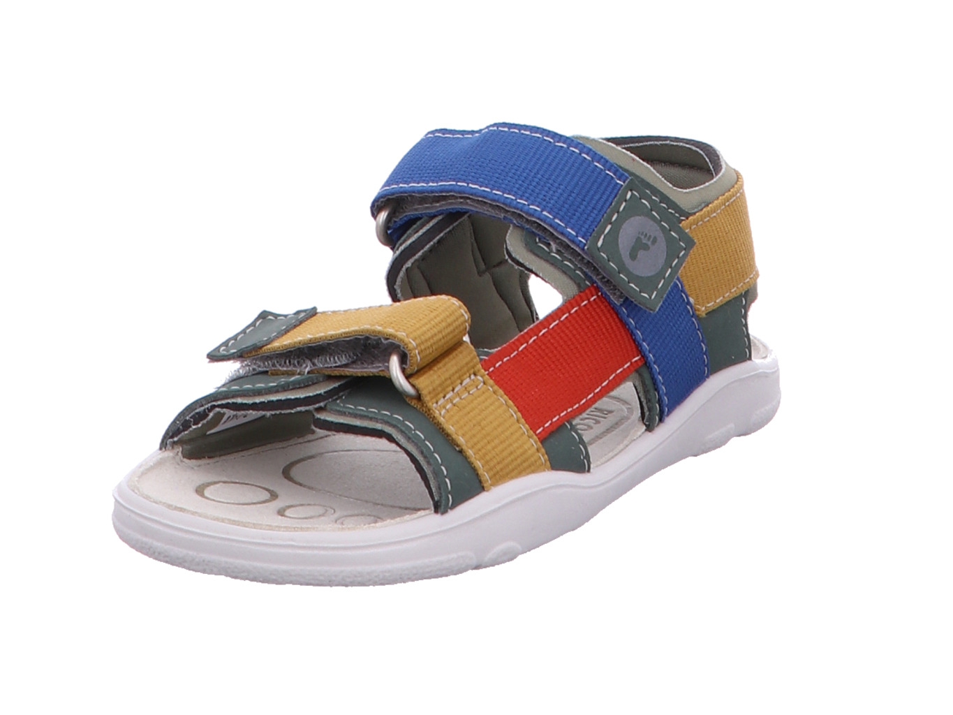 Ricosta LOEN ricosta_loen_50_4201202_530_530_1168