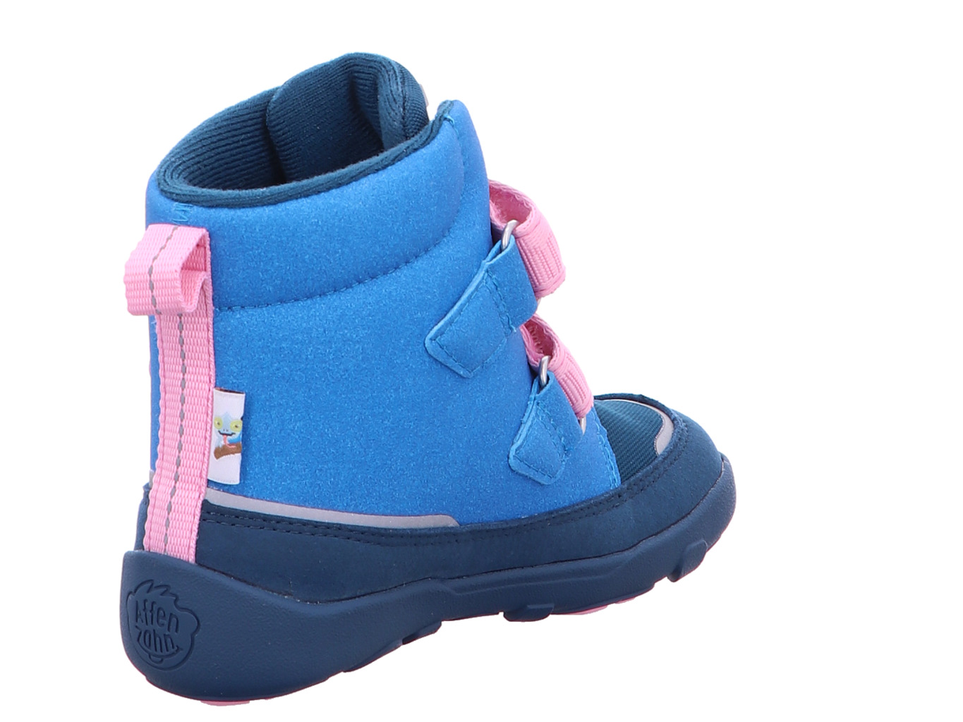 affenzahn_midboot_comfy_vegan_cham_leon_01249_30204_3219