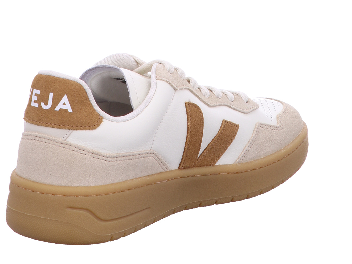 veja_v_90_vd2020915b_3192