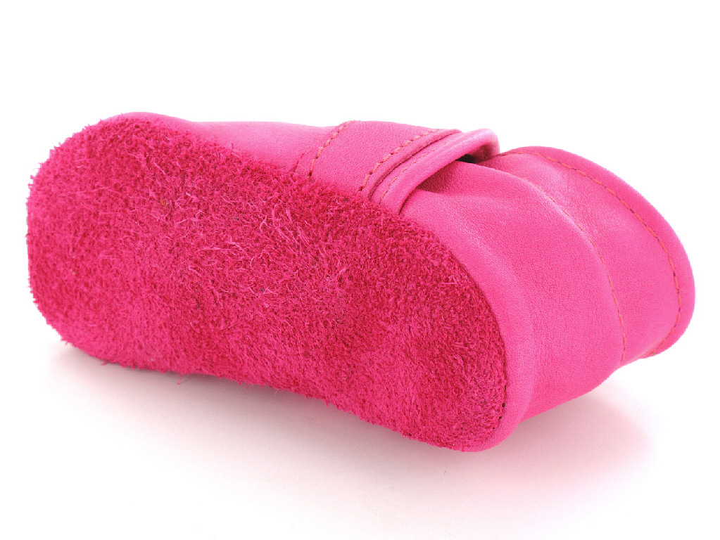 lindjan_uni_pink_pink_5215