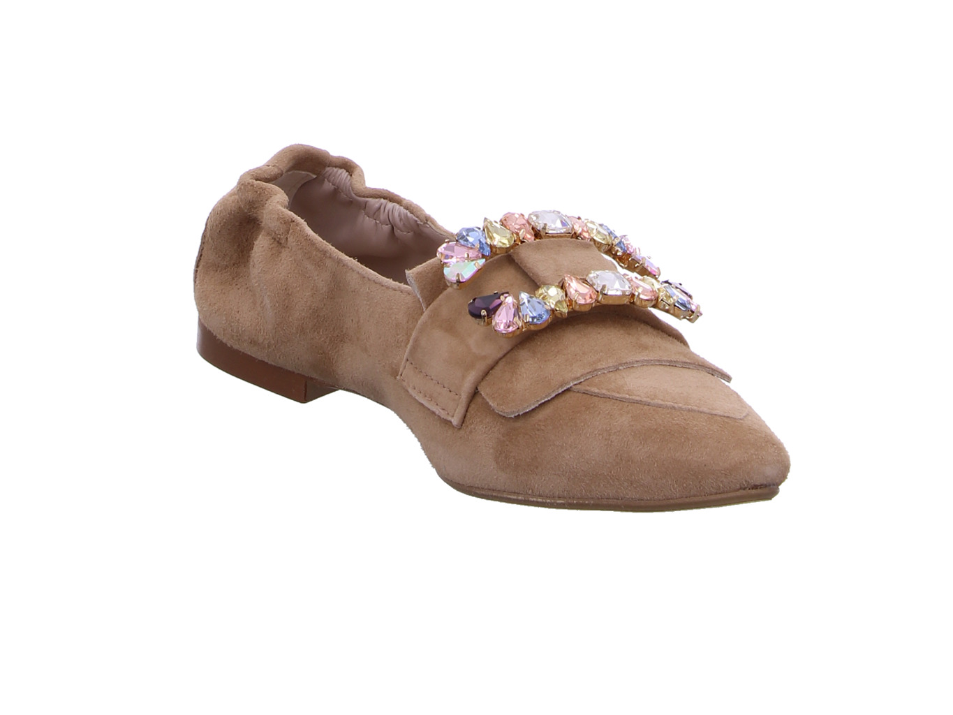 gianluca_pisati_sumatra_sumatra_camoscio_cuoio_6124