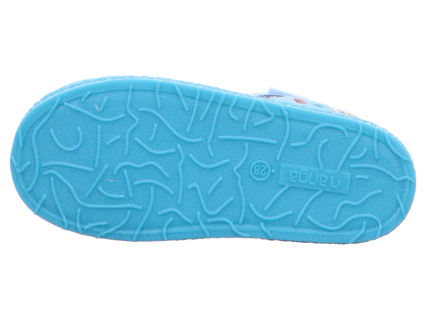 nanga_aquata_2_0_0949_31_8209