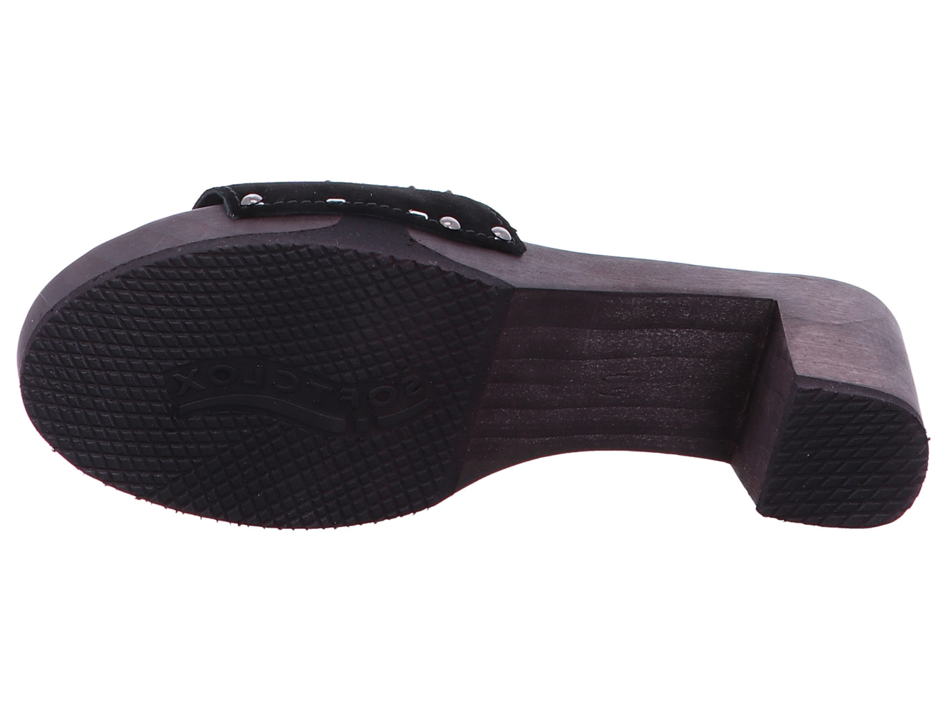 softclox_ranja_s366702_6145