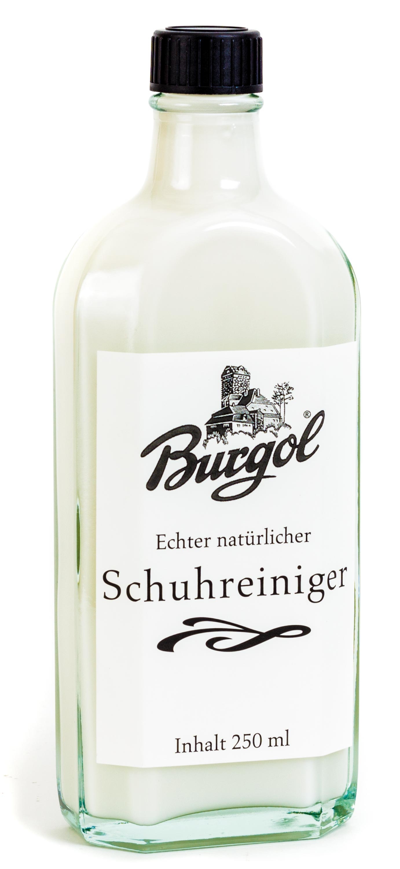 burgol_schuhreiniger_schuhreiniger_1527