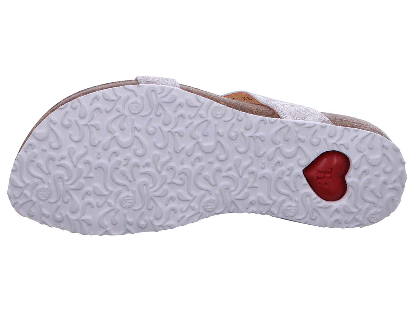 think_julia_3_001315_9020_9020_6155