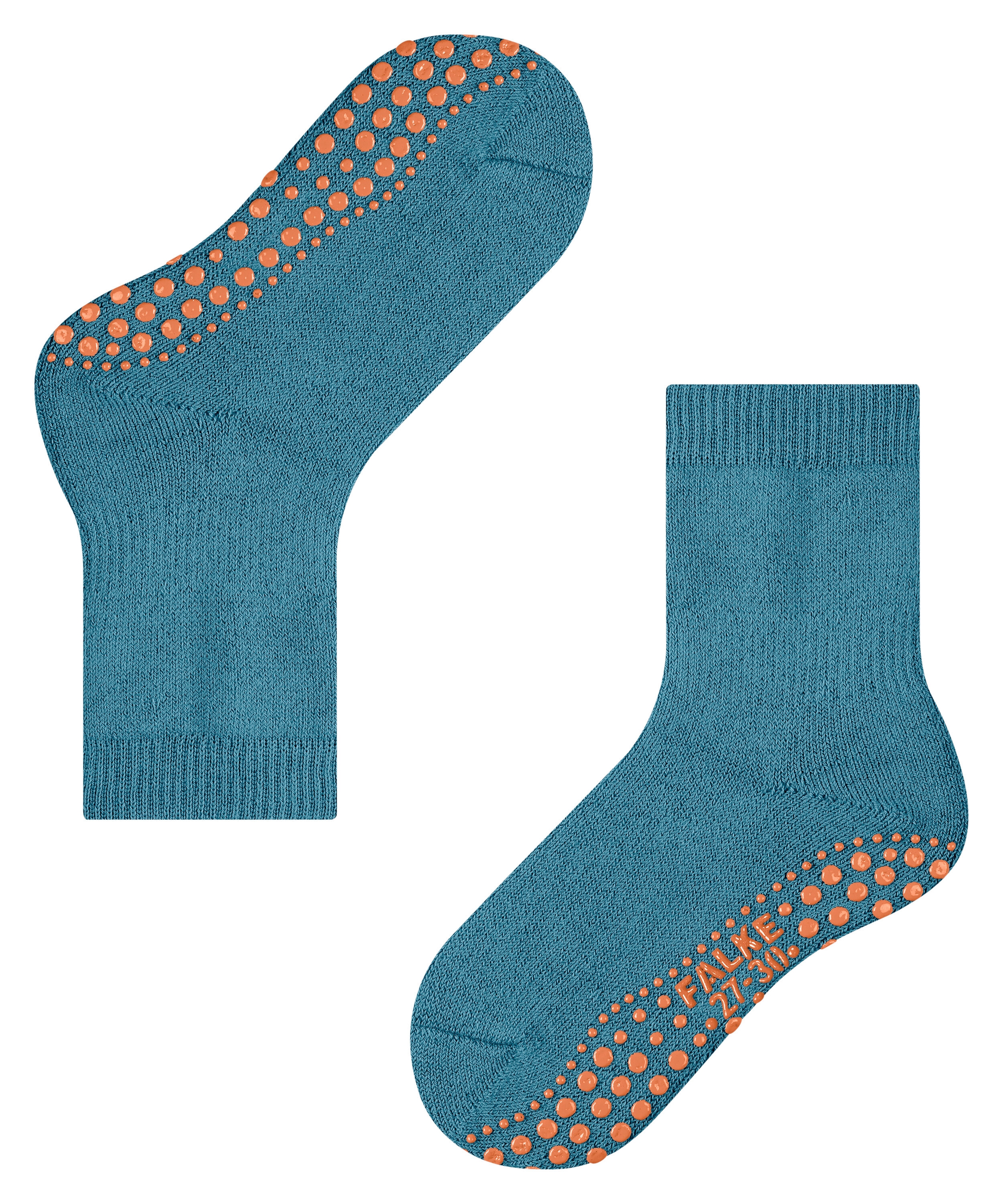 falke_catspads_so_cp_10500_6795_3395