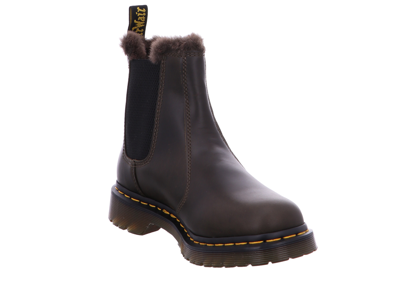 dr_martens_2976_leonore_41415020_6108