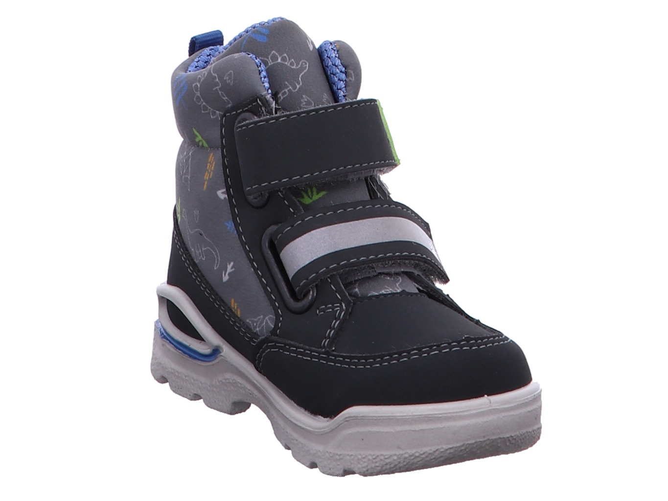 ricosta_flori_50_3901802_450_450_6152