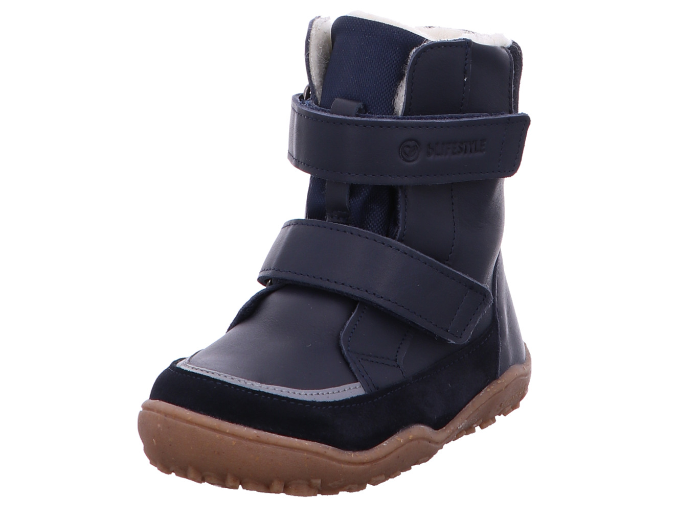 blifestyle_pekari_bnv134708w200_1136