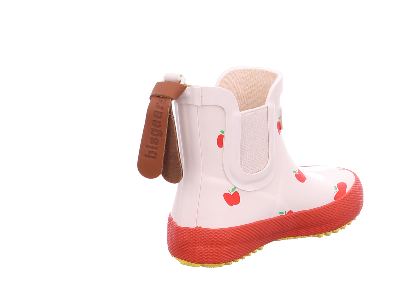 bisgaard_rubber_boot_baby_92010_5051_3112