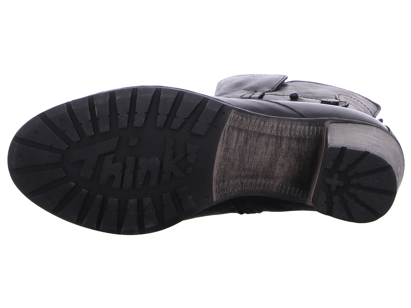 think_denga_schwarz_83489_00_8148