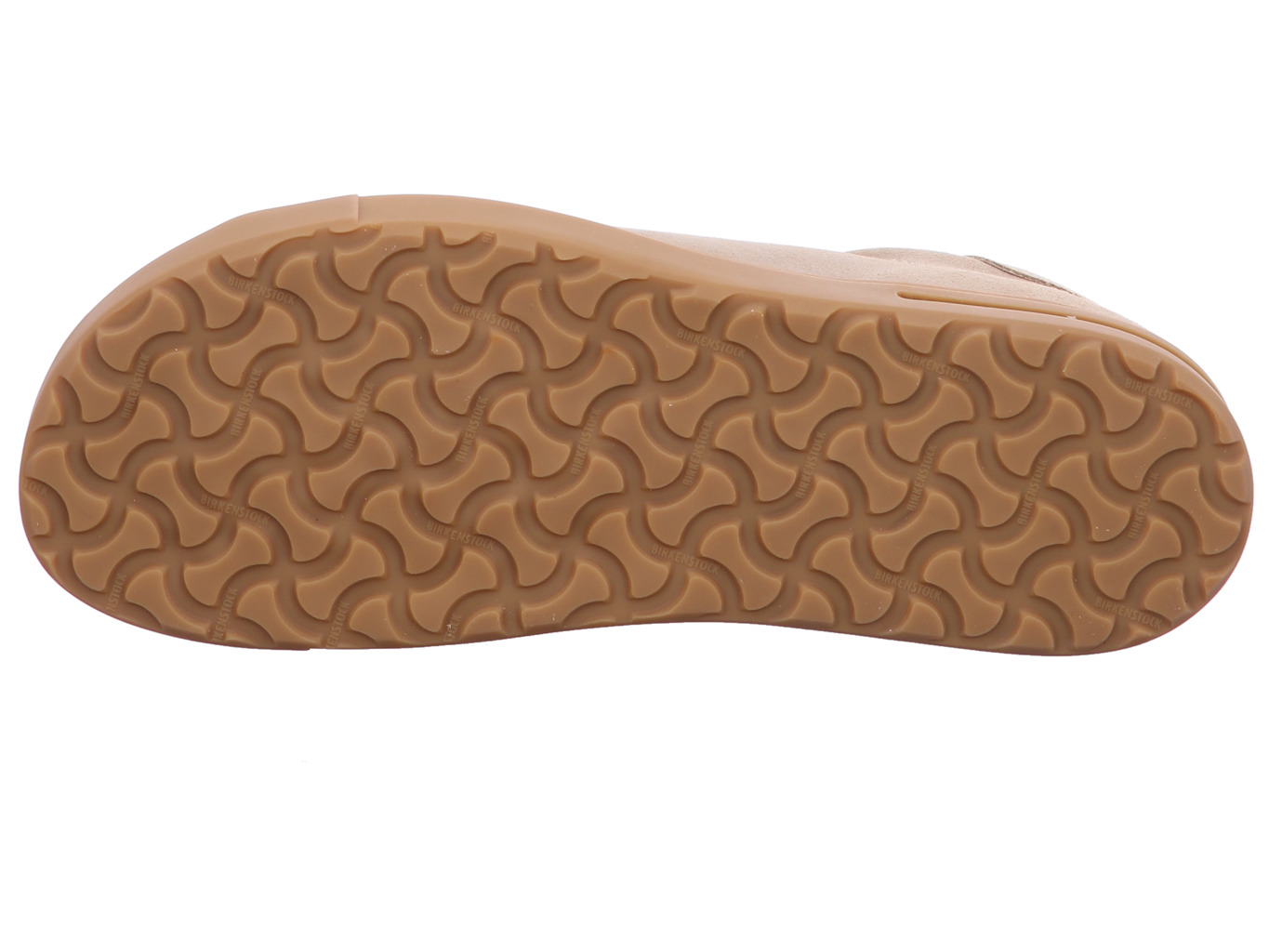 birkenstock_bend_low_1019137_01518_8155