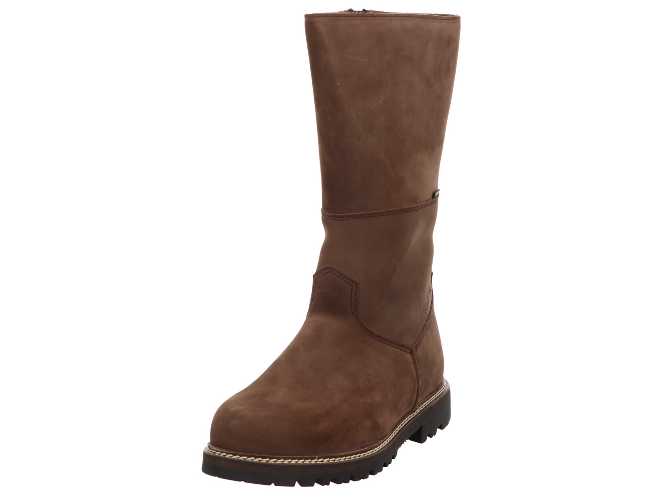 Meindl St. Moritz GTX meindl_st_moritz_gtx_braun_dunkel_7756_46_1849