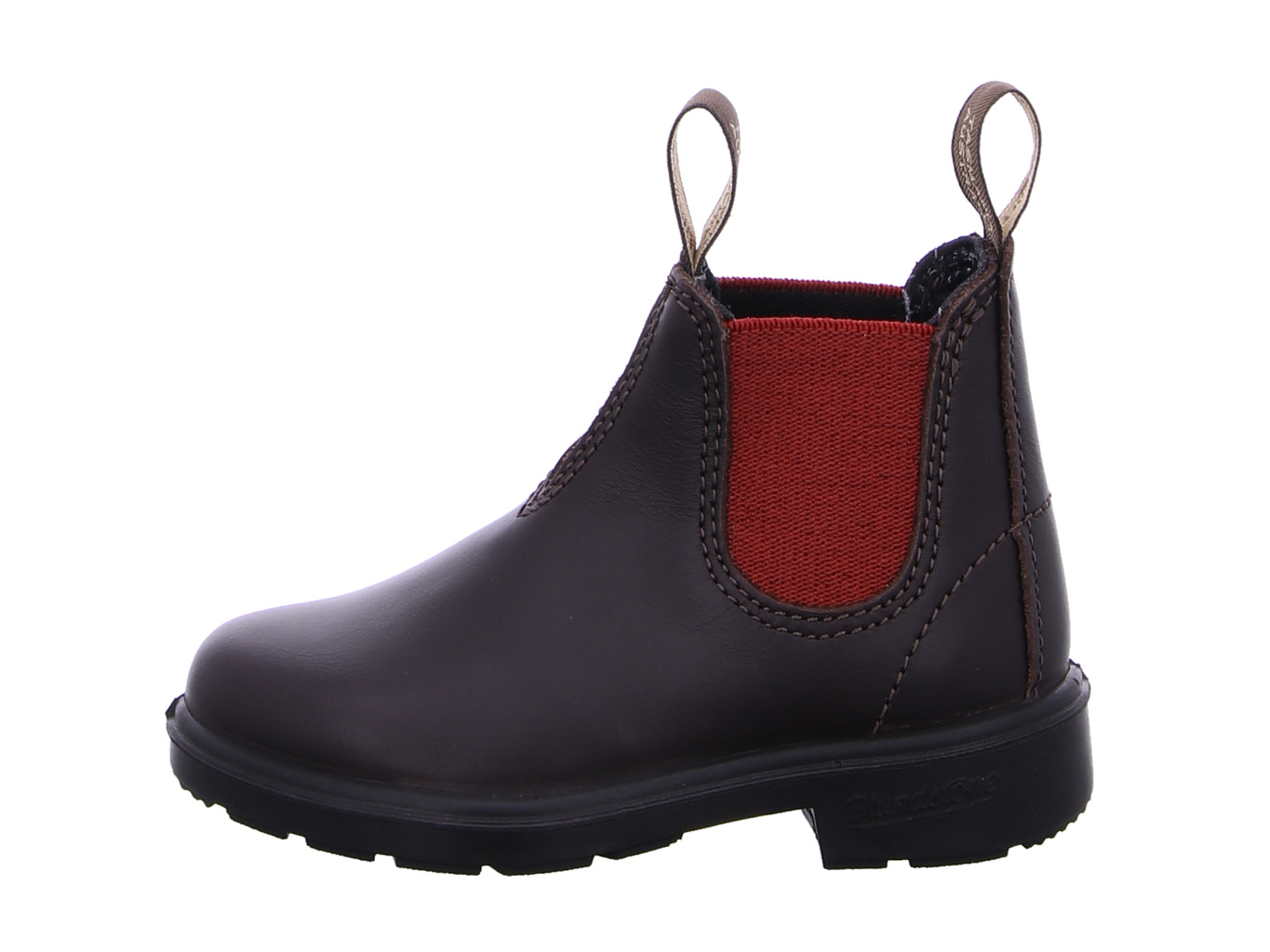 blundstone_2590_chelsea_boots_2590_3143