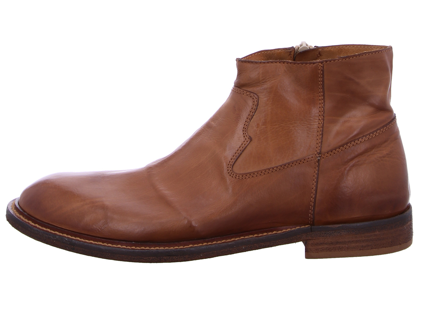 moma_tronchetto_uomo_22603c_viv_3170