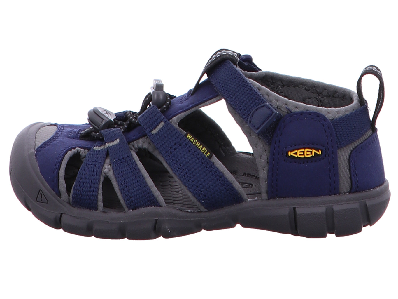 keen_seacamp_ii_cnx_1030807_102741_3201