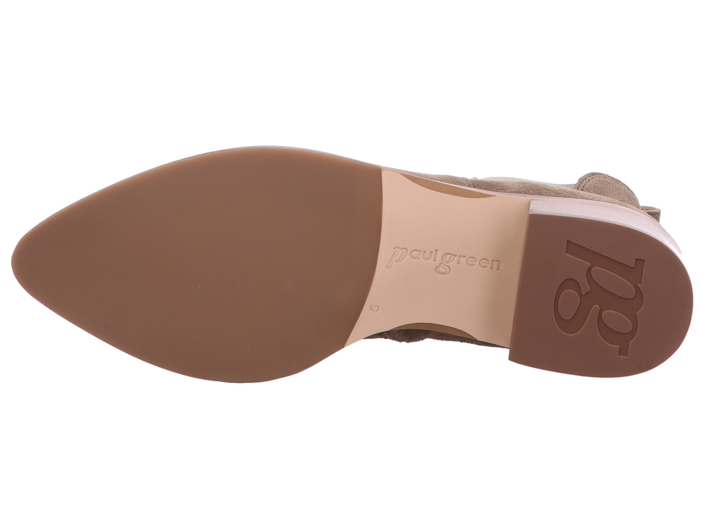 paul_green_stiefelette_8271_018_06_8922