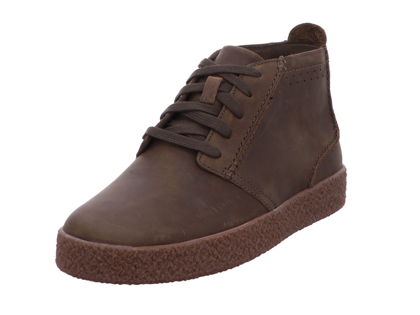 Clarks Streethill Mid clarks_streethill_mid_261834147_05_1152