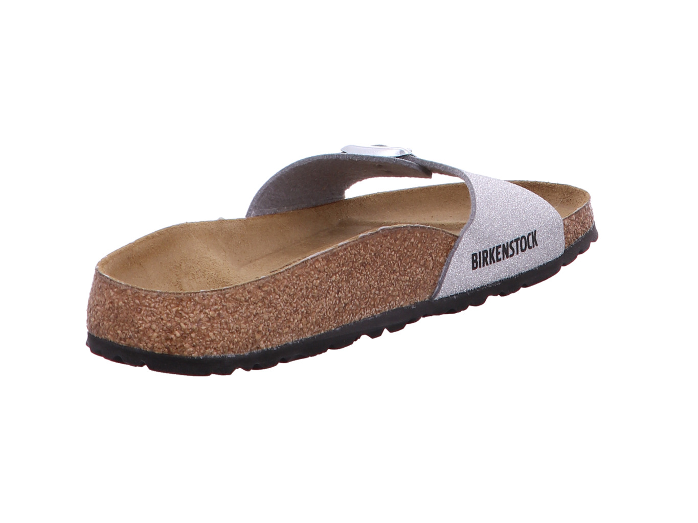 birkenstock_madrid_1030192_12181_2144