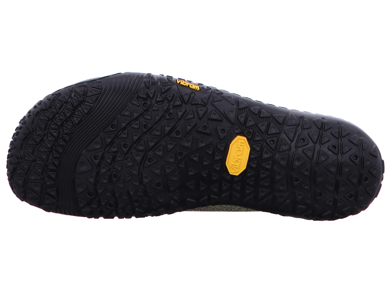 doghammer_terrar_trail_knit_911293_6167