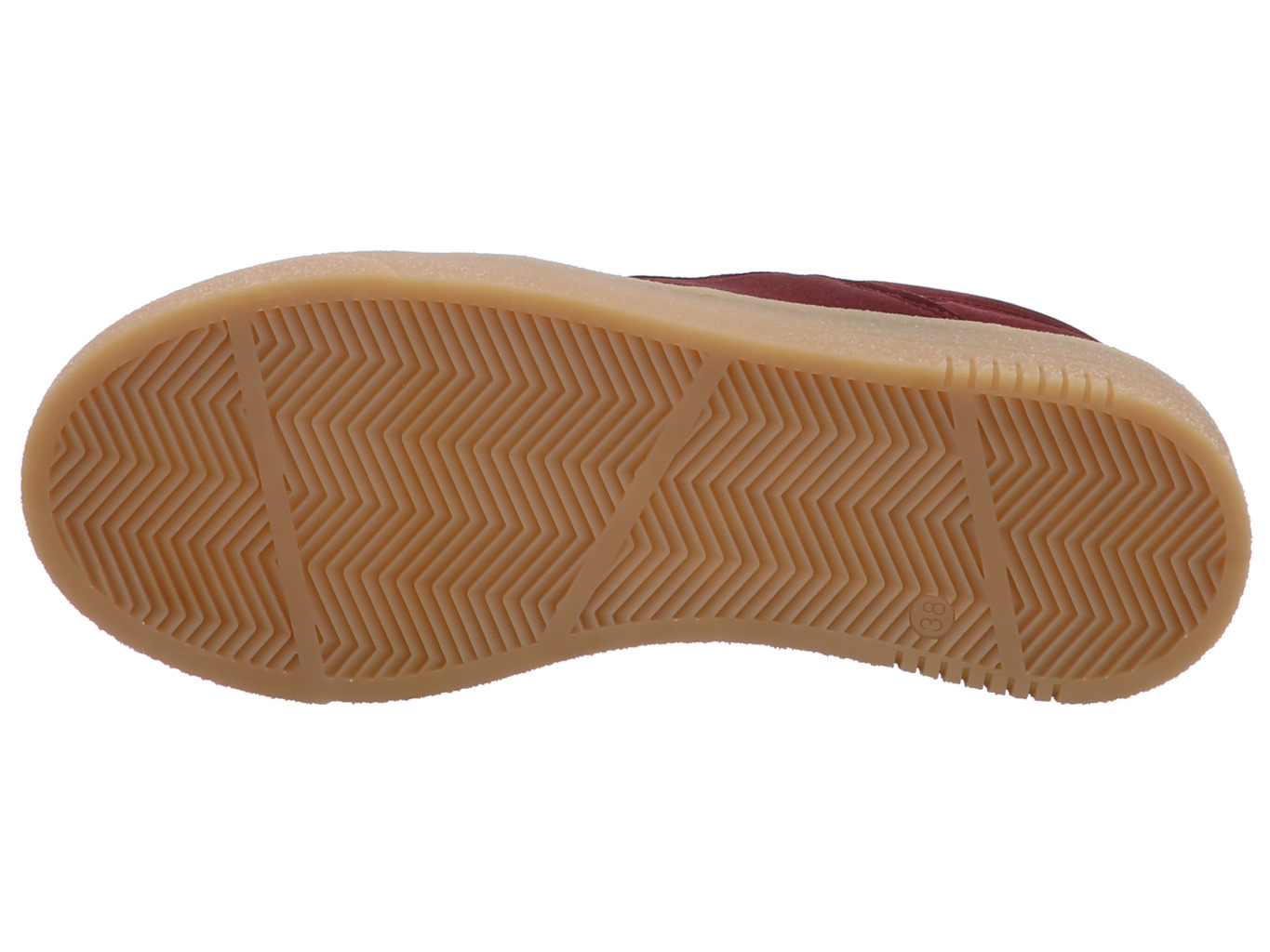 moea_gen9_grapes_moea_basgn9_10_8188