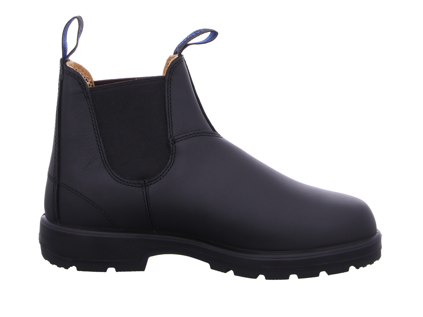 blundstone_566_chelsea_warm_dry_566_4108