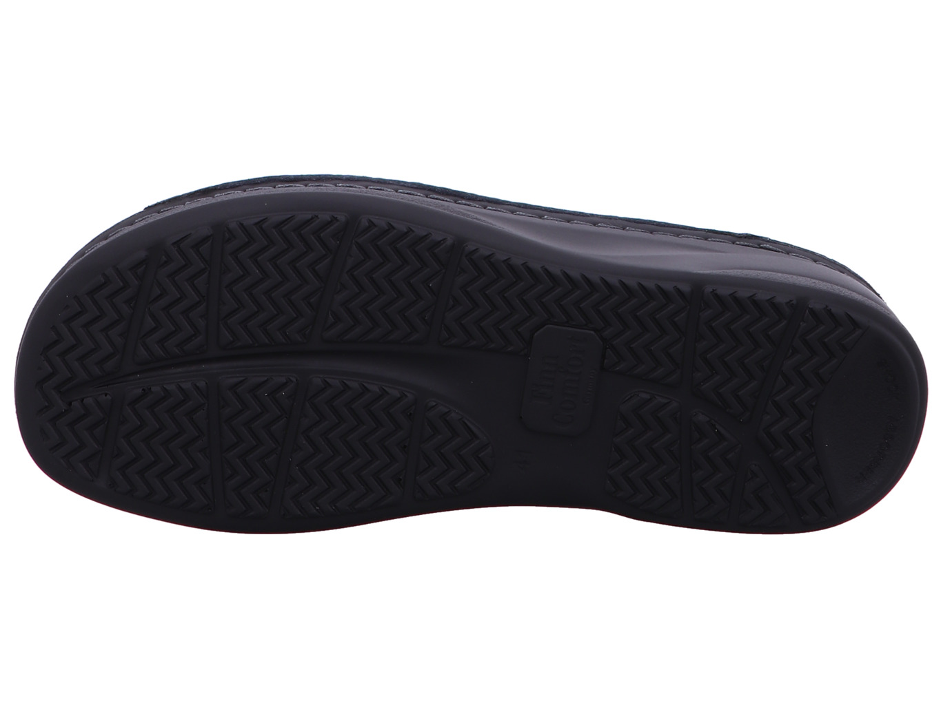 finn_comfort_psara_01700_903173_903173_6125