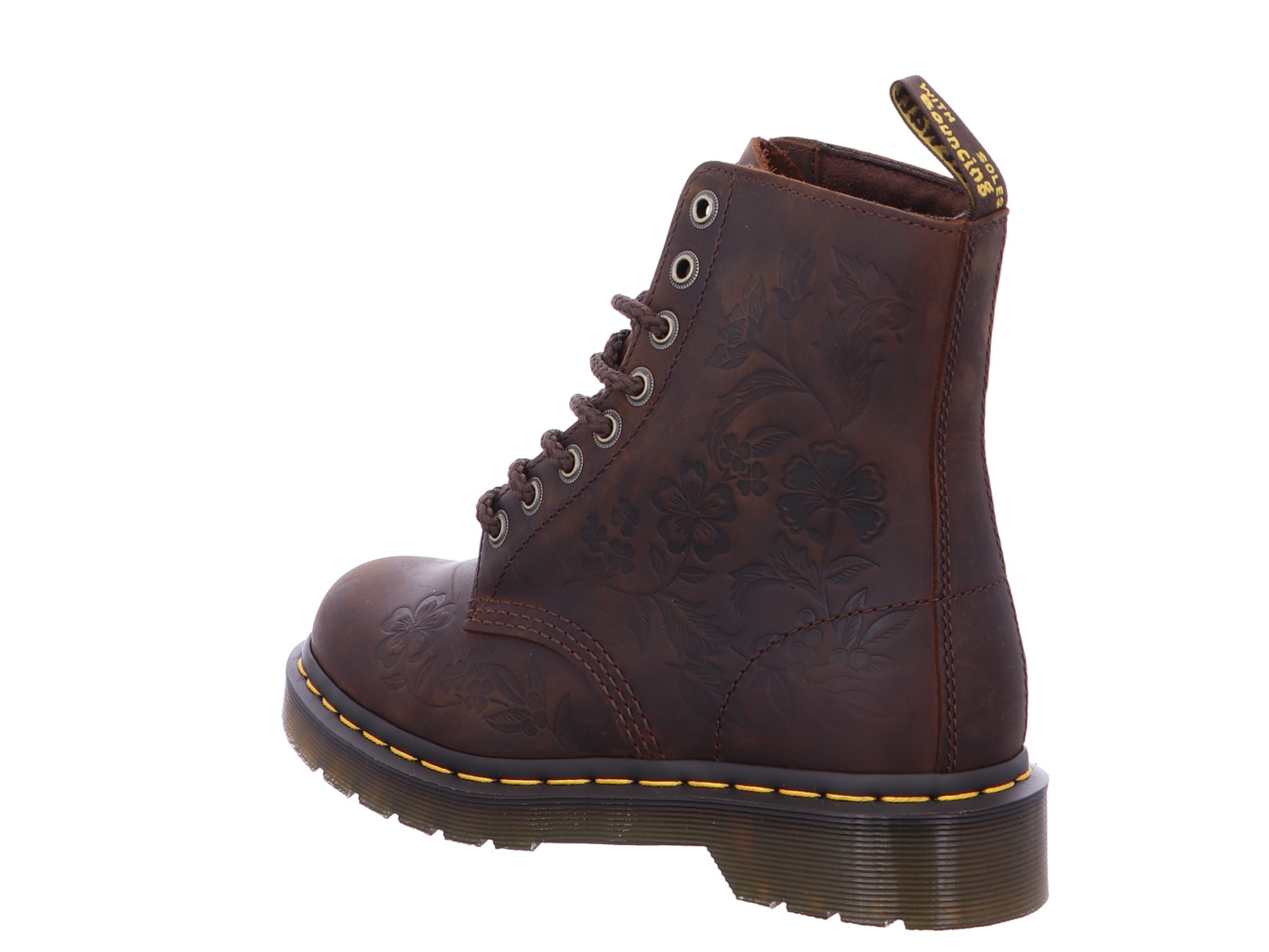 dr_martens_pascal_emboss_floral_43276200_2153