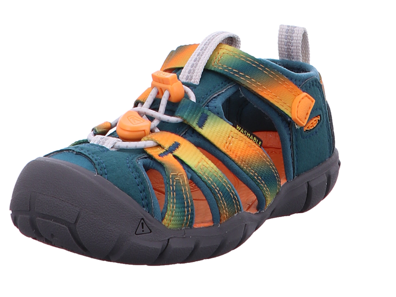 keen_seacamp_ii_cnx_c_1032158__1230