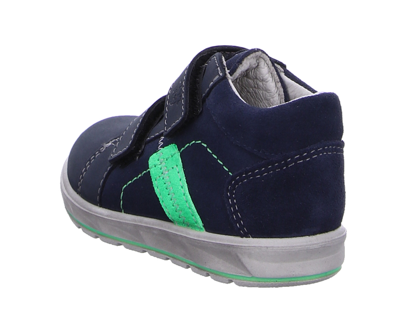 ricosta_laif_50_2100403_170_170_5165