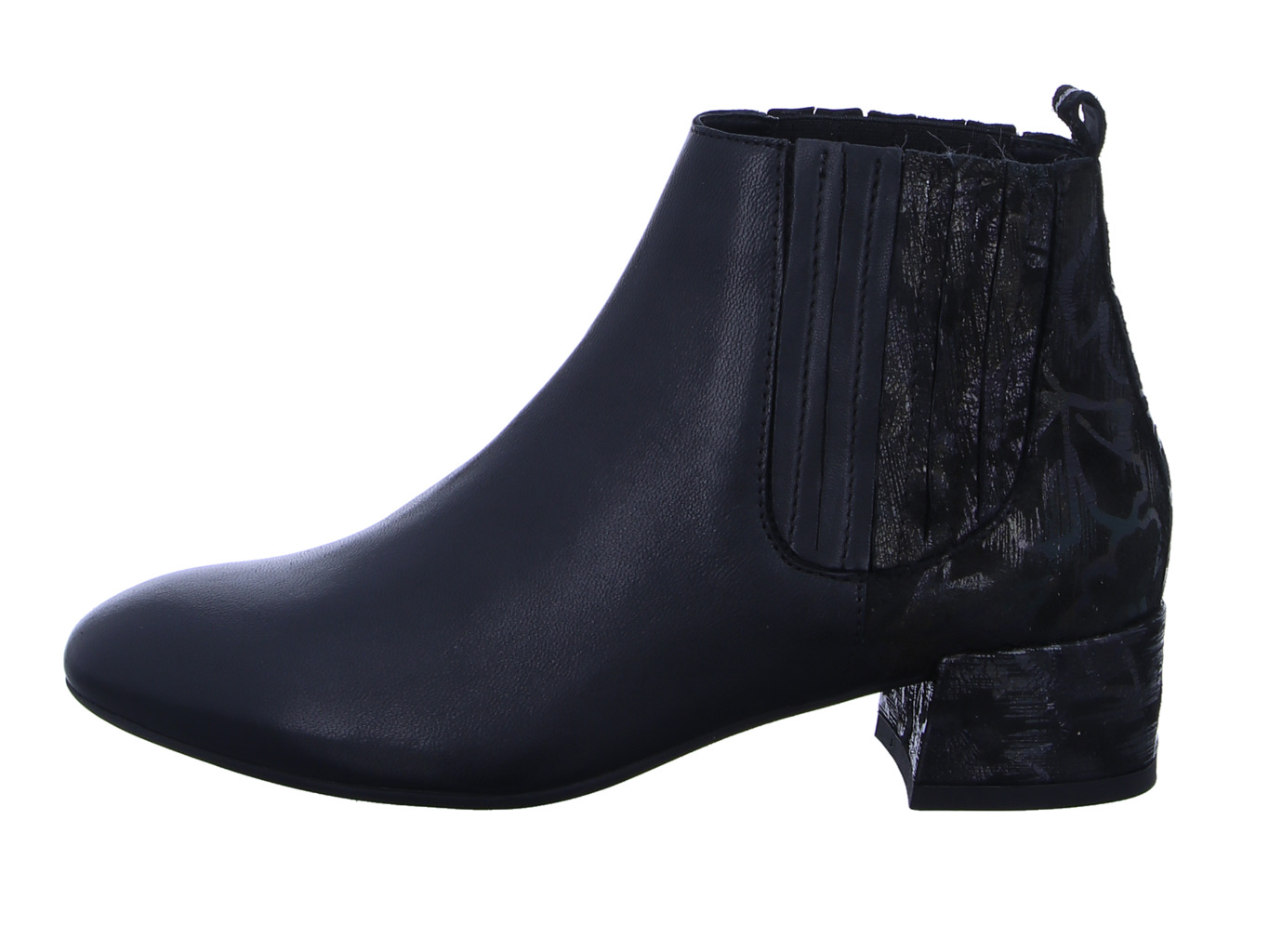 think_glei_sz_kombi_3_83233_09_0_3161