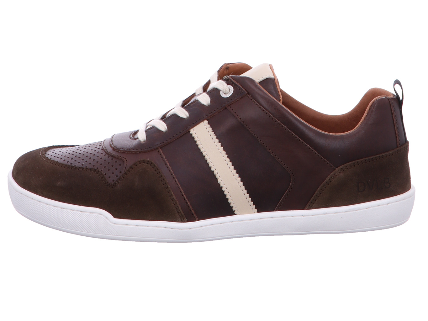 develab_low_cut_sneaker_43053_737_3159